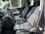 Opel Mokka 1.6 COSMO