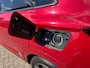 Opel Grandland 1.6 PHEV 225 HYBRID ULTIMATE  TREKHAAK