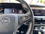 Opel Grandland 1.6 PHEV 225 HYBRID ULTIMATE  TREKHAAK