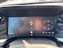 Opel Grandland 1.6 PHEV 225 HYBRID ULTIMATE  TREKHAAK