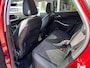 Opel Grandland 1.6 PHEV 225 HYBRID ULTIMATE  TREKHAAK