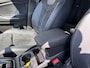 Opel Grandland 1.6 PHEV 225 HYBRID ULTIMATE  TREKHAAK