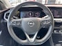 Opel Grandland 1.6 PHEV 225 HYBRID ULTIMATE  TREKHAAK