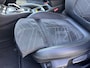 Opel Grandland 1.6 PHEV 225 HYBRID ULTIMATE  TREKHAAK