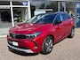 Opel Grandland 1.6 PHEV 225 HYBRID ULTIMATE  TREKHAAK