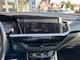 Opel Grandland 1.6 PHEV 225 HYBRID ULTIMATE  TREKHAAK
