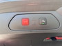 Opel Grandland 1.6 PHEV 225 HYBRID ULTIMATE  TREKHAAK