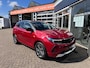 Opel Grandland 1.6 PHEV 225 HYBRID ULTIMATE  TREKHAAK