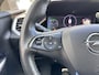 Opel Grandland 1.6 PHEV 225 HYBRID ULTIMATE  TREKHAAK