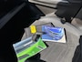 Opel Grandland 1.6 PHEV 225 HYBRID ULTIMATE  TREKHAAK