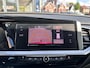 Opel Grandland 1.6 PHEV 225 HYBRID ULTIMATE  TREKHAAK