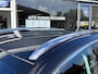 Opel Grandland 1.6 PHEV 225 HYBRID ULTIMATE  TREKHAAK