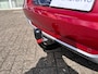 Opel Grandland 1.6 PHEV 225 HYBRID ULTIMATE  TREKHAAK