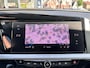 Opel Grandland 1.6 PHEV 225 HYBRID ULTIMATE  TREKHAAK