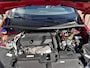 Opel Grandland 1.6 PHEV 225 HYBRID ULTIMATE  TREKHAAK