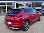 Opel Grandland 1.6 PHEV 225 HYBRID ULTIMATE  TREKHAAK