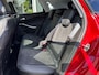 Opel Grandland 1.6 PHEV 225 HYBRID ULTIMATE  TREKHAAK