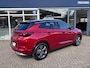 Opel Grandland 1.6 PHEV 225 HYBRID ULTIMATE  TREKHAAK