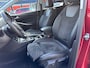 Opel Grandland 1.6 PHEV 225 HYBRID ULTIMATE  TREKHAAK