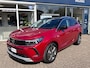 Opel Grandland 1.6 PHEV 225 HYBRID ULTIMATE  TREKHAAK