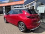 Opel Grandland 1.6 PHEV 225 HYBRID ULTIMATE  TREKHAAK
