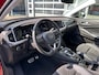 Opel Grandland 1.6 PHEV 225 HYBRID ULTIMATE  TREKHAAK