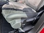 Opel Grandland 1.6 PHEV 225 HYBRID ULTIMATE  TREKHAAK