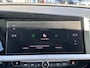 Opel Grandland 1.6 PHEV 225 HYBRID ULTIMATE  TREKHAAK