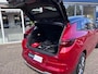 Opel Grandland 1.6 PHEV 225 HYBRID ULTIMATE  TREKHAAK