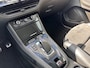 Opel Grandland 1.6 PHEV 225 HYBRID ULTIMATE  TREKHAAK