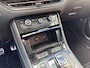 Opel Grandland 1.6 PHEV 225 HYBRID ULTIMATE  TREKHAAK