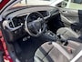 Opel Grandland 1.6 PHEV 225 HYBRID ULTIMATE  TREKHAAK