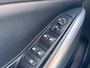 Opel Grandland 1.6 PHEV 225 HYBRID ULTIMATE  TREKHAAK