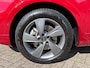 Opel Grandland 1.6 PHEV 225 HYBRID ULTIMATE  TREKHAAK