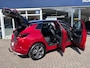 Opel Grandland 1.6 PHEV 225 HYBRID ULTIMATE  TREKHAAK
