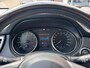 Nissan Qashqai 1.3 DIG-T BUS. ED.