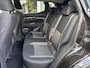 Nissan Qashqai 1.3 DIG-T BUS. ED.