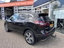 Nissan Qashqai 1.3 DIG-T BUS. ED.