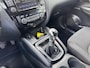 Nissan Qashqai 1.3 DIG-T BUS. ED.