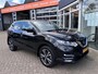 Nissan Qashqai 1.3 DIG-T BUS. ED.