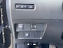 Nissan Qashqai 1.3 DIG-T BUS. ED.