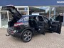 Nissan Qashqai 1.3 DIG-T BUS. ED.