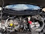 Nissan Qashqai 1.3 DIG-T BUS. ED.