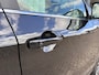 Nissan Qashqai 1.3 DIG-T BUS. ED.