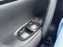 Nissan Qashqai 1.3 DIG-T BUS. ED.