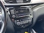 Nissan Qashqai 1.3 DIG-T BUS. ED.