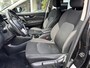 Nissan Qashqai 1.3 DIG-T BUS. ED.