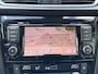 Nissan Qashqai 1.3 DIG-T BUS. ED.