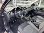 Nissan Qashqai 1.3 DIG-T BUS. ED.
