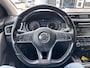 Nissan Qashqai 1.3 DIG-T BUS. ED.